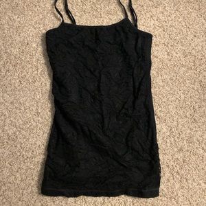 2 set cami tank top